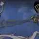 Illustration for article titled Watch The Entire iJudge Dredd: Superfiend/i Webseries Right Now
